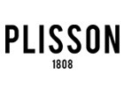 Plisson
