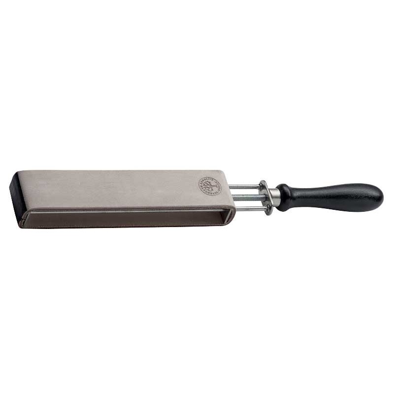 Cuir à rasoir Böker Spanner Strop