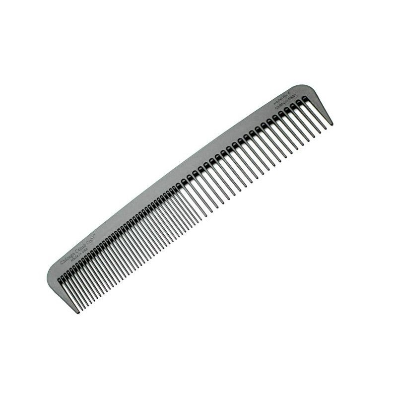 Peigne Chicago Comb "Numéro 6"