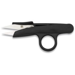 Coupe-fil Top Cutlery 12cm