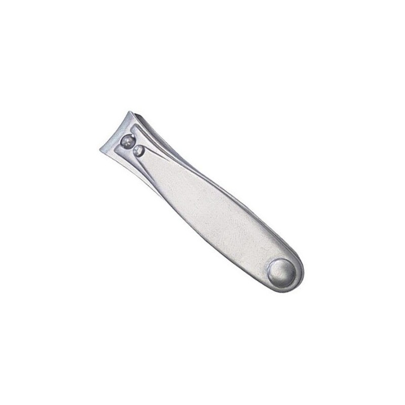 coupe-ongles dovo 6cm