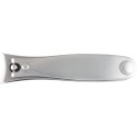 coupe-ongles dovo 6cm
