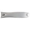 coupe-ongles dovo 6cm