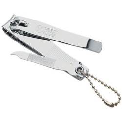 COUPE-ONGLES KEEN BLADES PM
