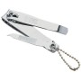 COUPE-ONGLES KEEN BLADES PM