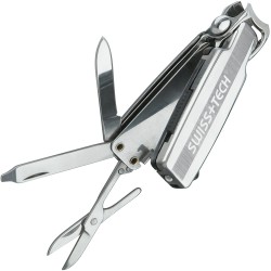 Coupe ongle multifonction Swisstech