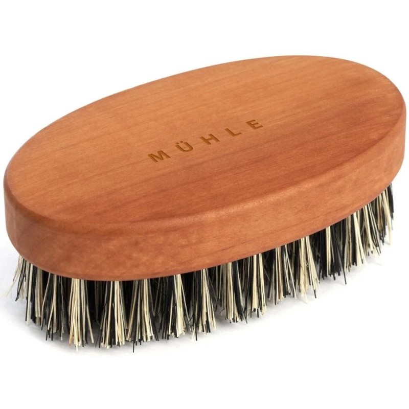 Brosse à barbe Mühle