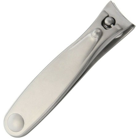 coupe ongles dovo 8cm