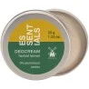 Déodorant crème Mühle Essentials 35g
