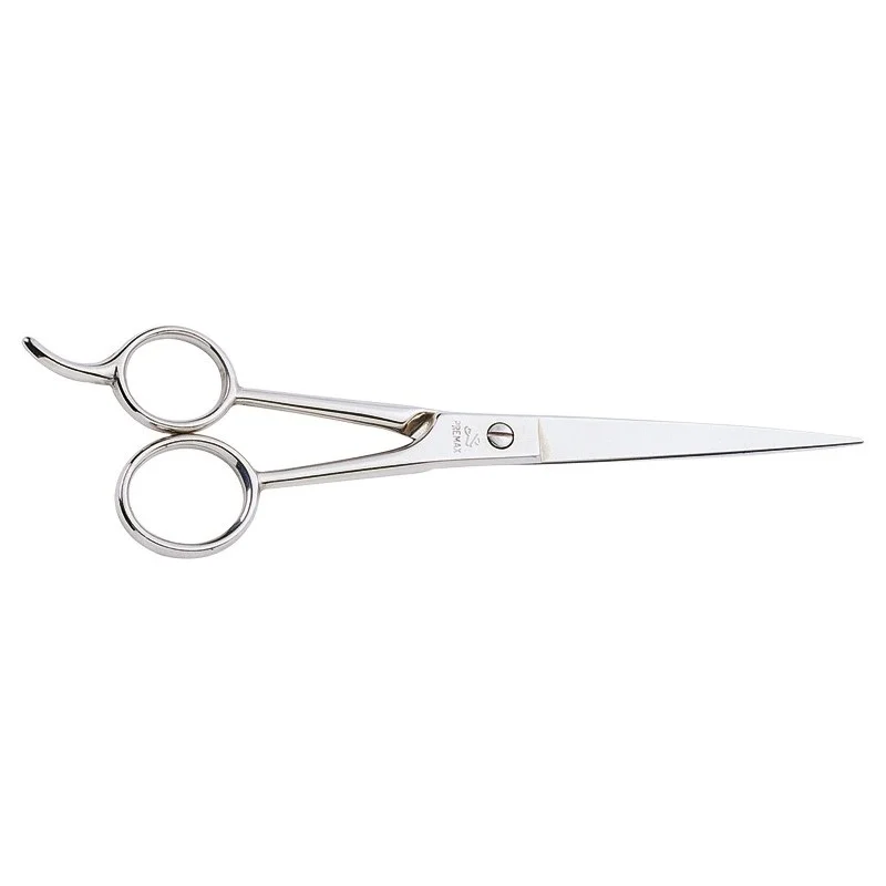 Ciseaux de coiffure Premax 18cm inox