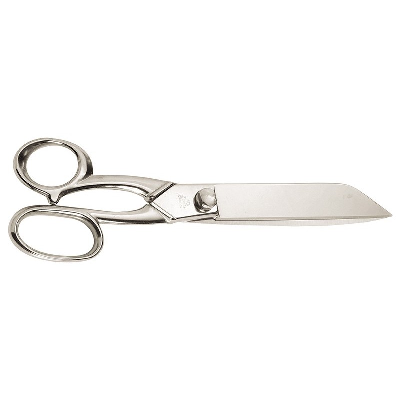 Ciseaux de tailleur professionnel - Ciseaux à tissu 24 CM - Ciseaux à tissu  durable /