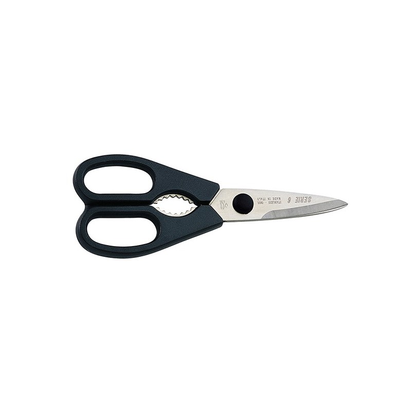 Wusthof Take-Apart Kitchen Shears