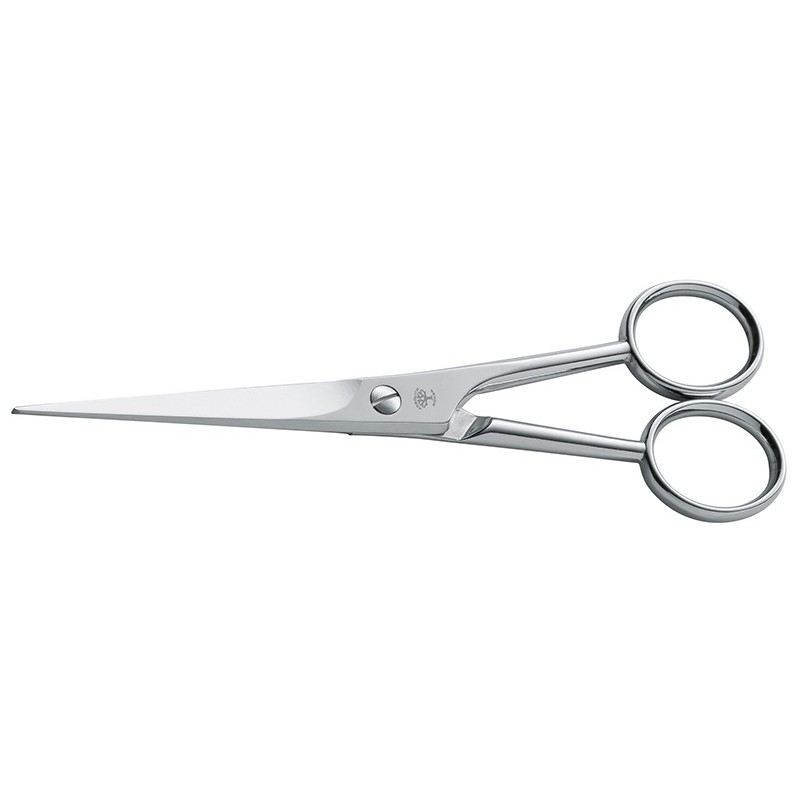 Ciseaux coiffeur Premax 14 cm microdentelé