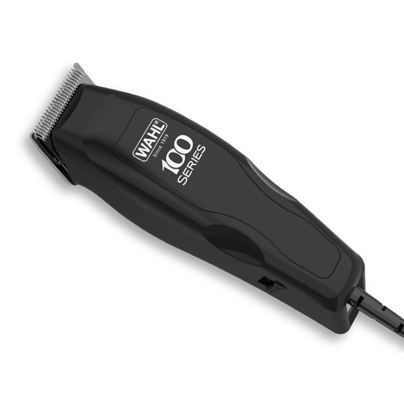 Tondeuse électrique Wahl Home Pro 100