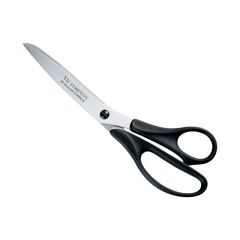 CISEAUX VICTORINOX 23 cm ( grands universels/tailleur)