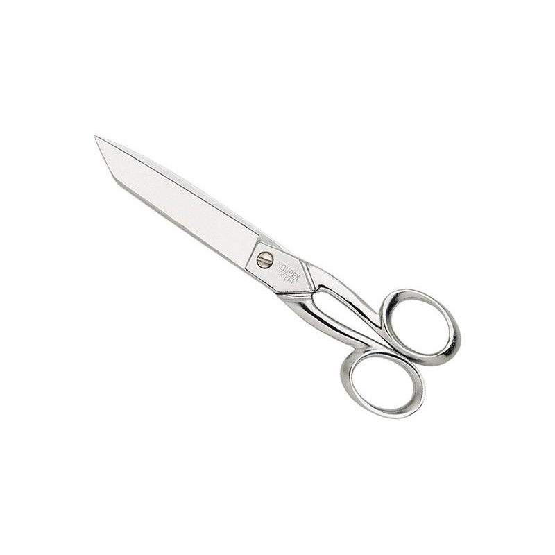 CISEAUX NOGENT COUPEX 15 cm (couturières bancals)