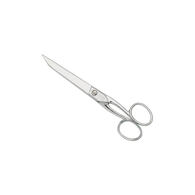 CISEAUX NOGENT COUPEX 11 cm (lingères)