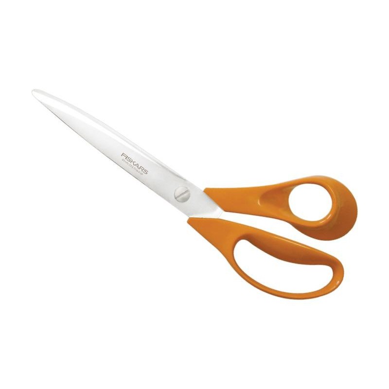 ciseaux tailleur fiskars 25cm