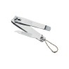 coupe ongles keen blades gm