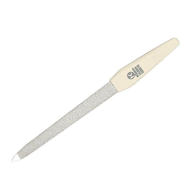 LIME A ONGLES SOLINGEN SAPHIR 13 cm