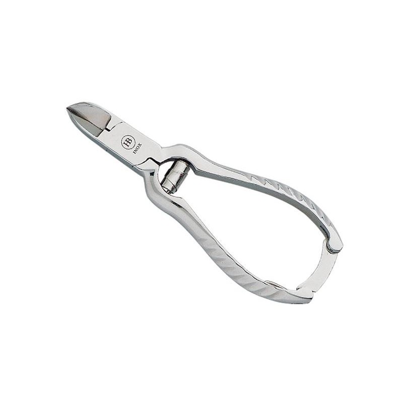 pince à ongles secateur hb 14cm