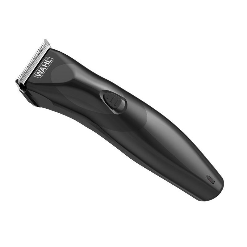 Tondeuse électrique rechargeable cheveux barbe